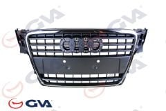 ÖN PANJUR NİKELAJLI ARMASIZ AUDI A4-A4Q 2008-2012-GVA 9106549-8K0853651