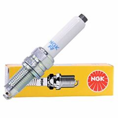 ZKER6A-10EG BUJİ POLO-FABIA-IBIZA 2014 1.0 TSI CHYA-CHYB-NGK 96596-04C905616A-04C905606A-04C905616F