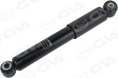 ARKA AMORTİSÖR SAĞ-SOL KNG III-CITAN-DOKKER-LODGY 12 562100397R-GVA 2416005-562108413R-562102464R-562106339R