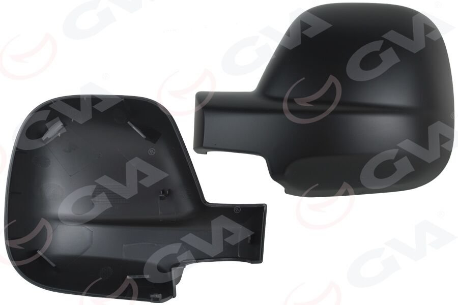 AYNA KAPAĞI SOL BERLINGO-RIFTER 19 ESPER-JUMPY 20 COMBO-PROACECITY 19 PARTNER-BERLİNGO 12-18 DESENLİ-GVA 1245111-1608750880