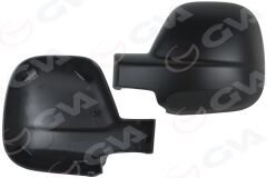 AYNA KAPAĞI SOL BERLINGO-RIFTER 19 ESPER-JUMPY 20 COMBO-PROACECITY 19 PARTNER-BERLİNGO 12-18 DESENLİ-GVA 1245111-1608750880