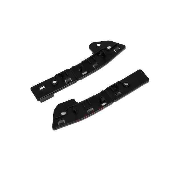 ÖN TAMPON BRAKETİ PARTNER-BERLINGO TEPE III-WPI 2839416-7416.J2