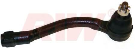 ROT BAŞI SAĞ ACCENT-ERA 06 İ20 08-14-RIW HY2010-568201E900-568202K050