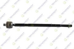 ROT MILI CONNECT 02 13 1.8TDCI FOCUS 98 04-TEKNOROT FO-453-1085520-98AG3L519AA-3707333