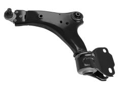 SALINCAK ÖN SOL VOLVO XC60 2.0T 08-12 2.4 09-10 D3 10-14 D4 10-17 D5 AW 08-15 T5 T6 08-17 ROTİLİ KONİKLİ-KAPIMSAN-30681487-31277525-31317665