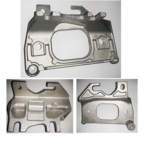 ŞANZUMAN TAKOZU CLIO IV-DUSTER-DOKKER-AFT-112228880R