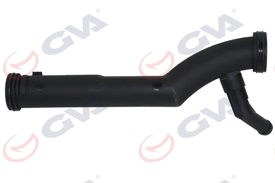 SU BORUSU TÜM MODELLER-GVA 9103334-03E121065A