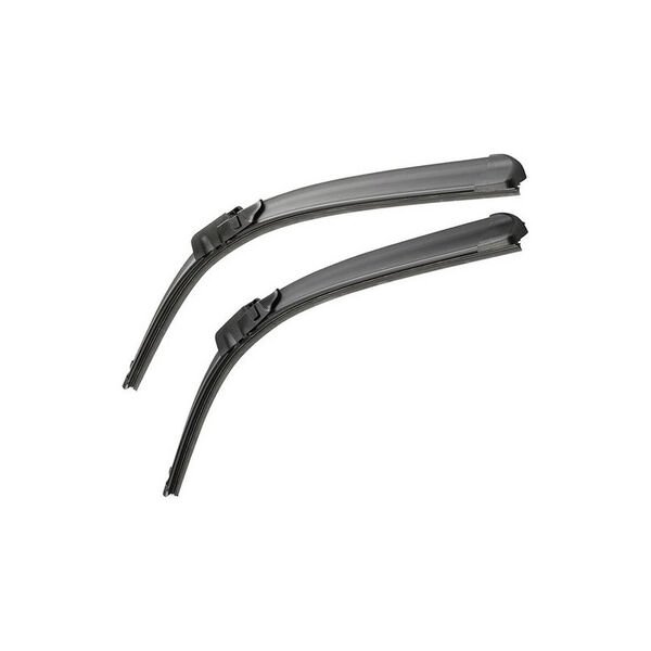 SİLECEK SÜPÜRGESİ 550MM BERLINGO-PARTNER -08 BOXER-JUMPER-DUCATO -06 P206-P306-XSARA-P406 SPRINTER -VW LT ST -TRANSIT T12-T15 91 00 MONDEO III 00 07 FIESTA IV 01 08 FUSION 01 12 FOCUS 98 04-SILBAK SS19TP