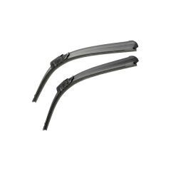 SİLECEK SÜPÜRGESİ 550MM BERLINGO-PARTNER -08 BOXER-JUMPER-DUCATO -06 P206-P306-XSARA-P406 SPRINTER -VW LT ST -TRANSIT T12-T15 91 00 MONDEO III 00 07 FIESTA IV 01 08 FUSION 01 12 FOCUS 98 04-SILBAK SS19TP