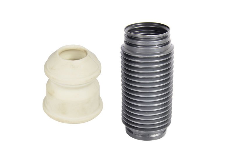 TOZ KÖRÜĞÜ -TAKOZU TK. MONDEO - CONNECT-MKS 689