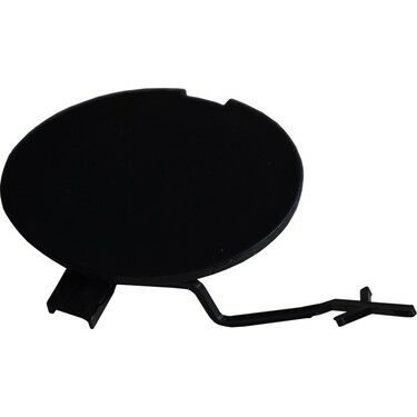 ÇEKİ DEMİR KAPAGI PUNTO EVO-DEKAR DK0565-735507113