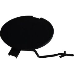 ÇEKİ DEMİR KAPAGI PUNTO EVO-DEKAR DK0565-735507113