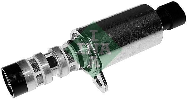 EKSANTRİK POZİSYON VALFİ VECTRA C-ASTRA H-J-INSIGNIA-ZAFIRA B-TOURER C-CRUZE-MOKKA 1.6-1.8 XER-INA-1235299-55567050-12992408-6235597