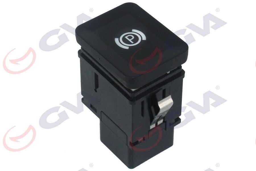 EL FREN DÜGMESİ PASSAT PASSAT CC-GVA 9103338-3C0927225C