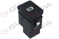 EL FREN DÜGMESİ PASSAT PASSAT CC-GVA 9103338-3C0927225C