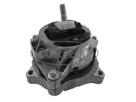 MOTOR TAKOZU SOL BMW B37 B38 F20 F30 F32 F36 F22 F23-CORTECO 49377184-22116859407