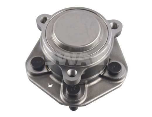 PORYA BILYASI RULMANLI ÖN TESLA MODEL Y 5YJY 2019 MODEL 3 5YJ3 2018-SWAG 33108720-104412200E-104412200D