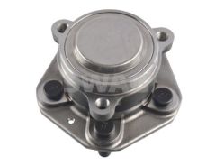 PORYA BILYASI RULMANLI ÖN TESLA MODEL Y 5YJY 2019 MODEL 3 5YJ3 2018-SWAG 33108720-104412200E-104412200D