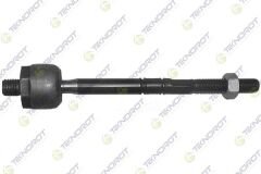 ROT KOLU MERCEDES E-CLASS W210 S210-TEKNOROT M-133-A2103380415