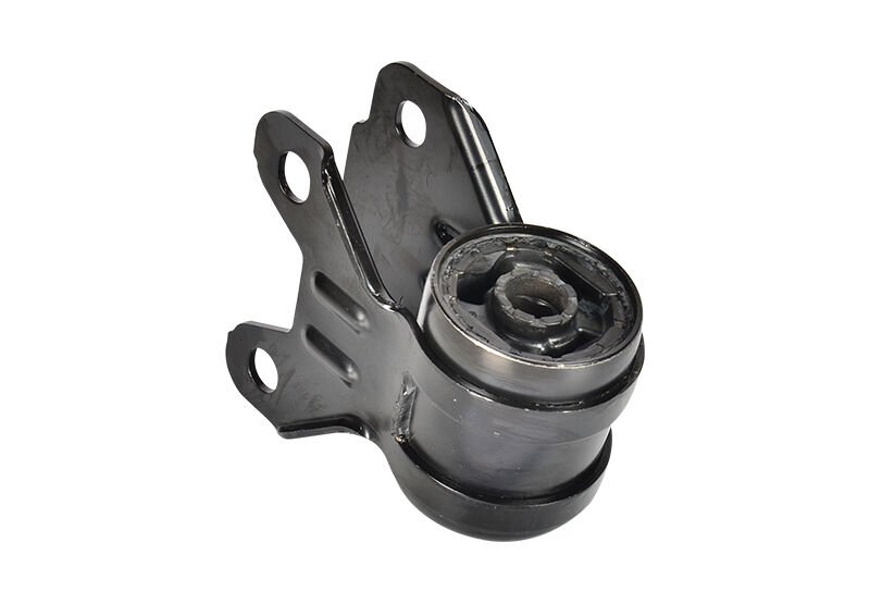 SALINCAK BURCU DIŞ SAĞ FOCUS III 10 CMAX 2010-MKS 1551-AV613A423MA-1709424-1749991