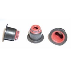 SUBAP LASTİĞİ FIESTA-CMAX-FOCUS II-206P207-307-308-407-PARTNER TEPEE-C2-C3-C4 1.6TDC 5.5x9.5x18.1x14-SKT-3M5Q6571AA-1229886-0956.51