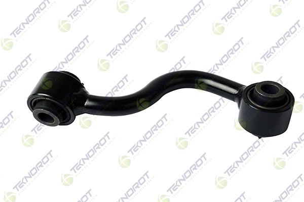 Z ROT SOL ARKA NISSAN QASHQAI J10 .X-TRAIL T31 07-TEKNOROT N-905-55619JD00A