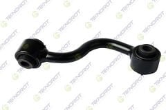 Z ROT SOL ARKA NISSAN QASHQAI J10 .X-TRAIL T31 07-TEKNOROT N-905-55619JD00A