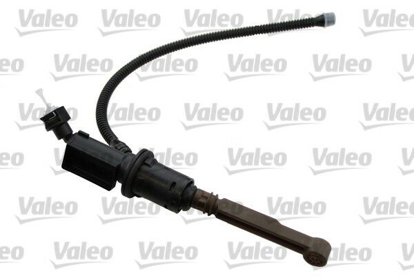 DEBRİYAJ ÜST MERKEZİ PARTNER 08 P3008 09 P5008 09 BERLINGO 08 C4 07-VALEO-9827773480-9689016580