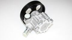 DİREKSYON POMPASI BERLİNGO-PARTNER TEPEE 1.6 HDİ 75-90-MOTORTEC DRP0044-4007,VR