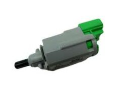 FREN MÜŞÜRÜ MEGANE 4-SCENIC-TALISMAN-LATITUDE-MY 253206454R-253206454R-253205824R-253201367R