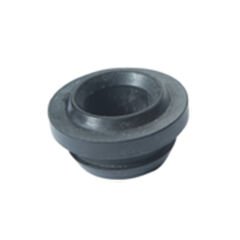 HAVA FİLTRE ARKA LASTİĞİ ALBEA-DOBLO-LINEA-GRANDE PUNTO 1.4 BENZİNLİ-AYHAN A7178-71748095