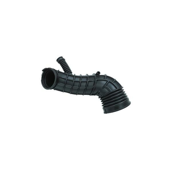 HAVA FILTRE KORUGU BMW M54 X3 03 06-YTT 8017-13543412292