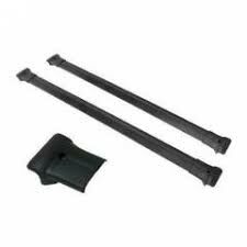 KİLİTLİ BAGAJ AYAĞI 130 CM-PERFLEX P-9990130