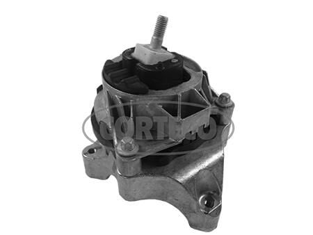 MOTOR TAKOZU SAG BMW B37 B38 F20 F30 F32 F36 F22 F23-CORTECO 49377186-22116859408