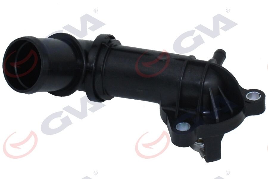 TERMOSTAT 88C KOMPLE DOBLO 1.6DMTJ-2.0DMTJ 10- GRANDE PUNTO 08- PUNTO EV 1.6 DMTJ 09-12-GVA 5129821-55241963