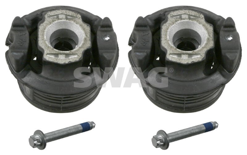 TRAVERS BURCU TAKIMI ARKA ON TARAF MERCEDES S-CLASS W220 C215-SWAG 10922672-A2153500008