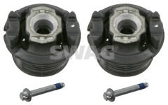 TRAVERS BURCU TAKIMI ARKA ON TARAF MERCEDES S-CLASS W220 C215-SWAG 10922672-A2153500008