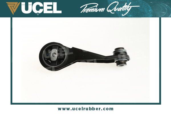 ARKA MOTOR TAKOZU 7 4F NISSAN PLATINA 1.6L-UCEL S10485-8200175102-8200155207-8200038808