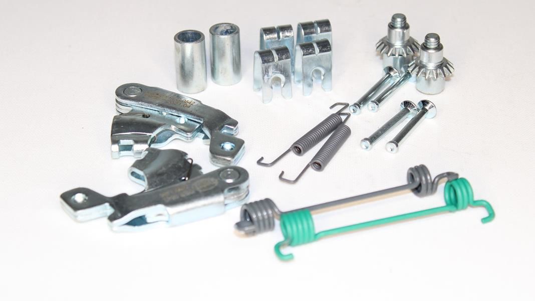 FREN KALİPER CIRCIR KİTİ-TÜM PARÇALAR BİR ARADA 2.8 DUCATO 2001-2006-2.3 DUCATO-MOTORTEC PEG0542-77362111-9945373