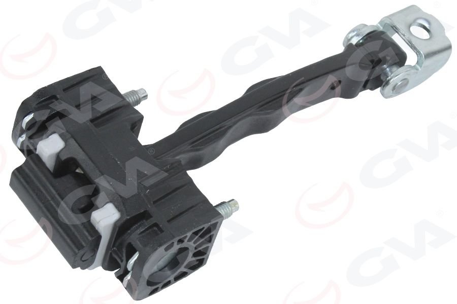 KAPI GERGİSİ ÖN SAĞ/SOL PEUGEOT P508 18-GVA 8343572-9816674280