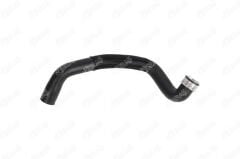 RADYATOR HORTUMU UST MERCEDES E-CLASS W211 S211-IBRAS-A2115010982