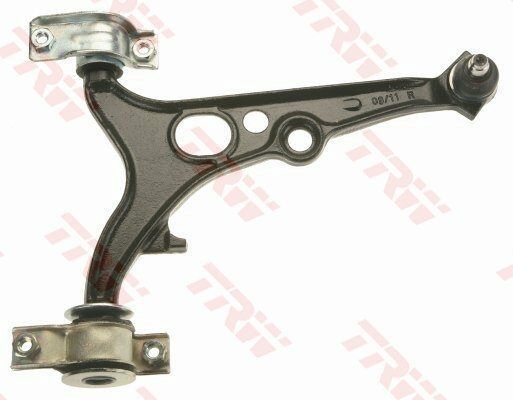 SALINCAK KOLU SAĞ ALFA 145-146-155-BRAVO-MAREA-TEMPRA 60811770-7780444-0000071738286-60593622-60813014-93501145-60813044-60564479-60812797-46474557-464238-TRW JTC376-46462627-0000060813014-7601647