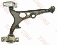 SALINCAK KOLU SAĞ ALFA 145-146-155-BRAVO-MAREA-TEMPRA 60811770-7780444-0000071738286-60593622-60813014-93501145-60813044-60564479-60812797-46474557-464238-TRW JTC376-46462627-0000060813014-7601647