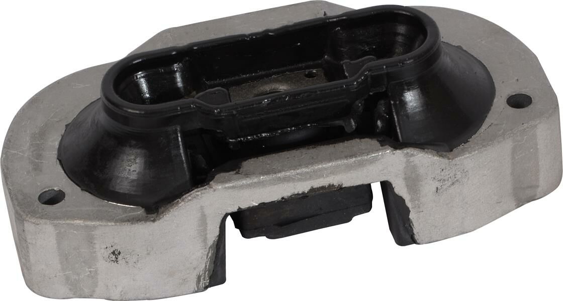 SANZIMAN ALT TAKOZU YENI TRANSIT V363 TTG 14-MKS 2067-BK316068AF-2028591