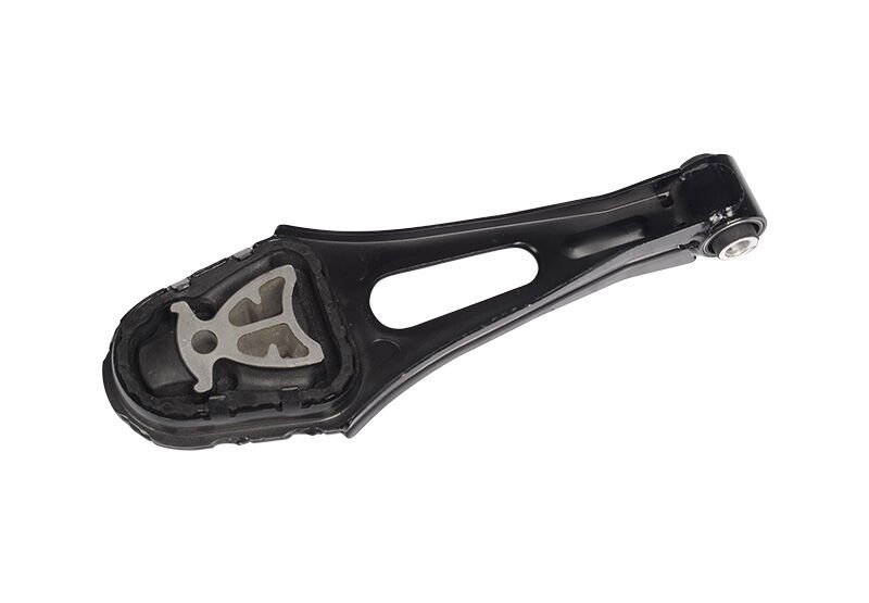 SANZUMAN ALT TAKOZU TRANSIT TRANSIT CUSTOM V363 TTF 13 2.2TDCI-MKS 2071-BK216P082AC-BK216P082AE-2015369