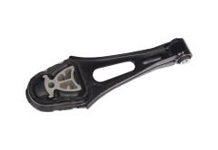 SANZUMAN ALT TAKOZU TRANSIT TRANSIT CUSTOM V363 TTF 13 2.2TDCI-MKS 2071-BK216P082AC-BK216P082AE-2015369