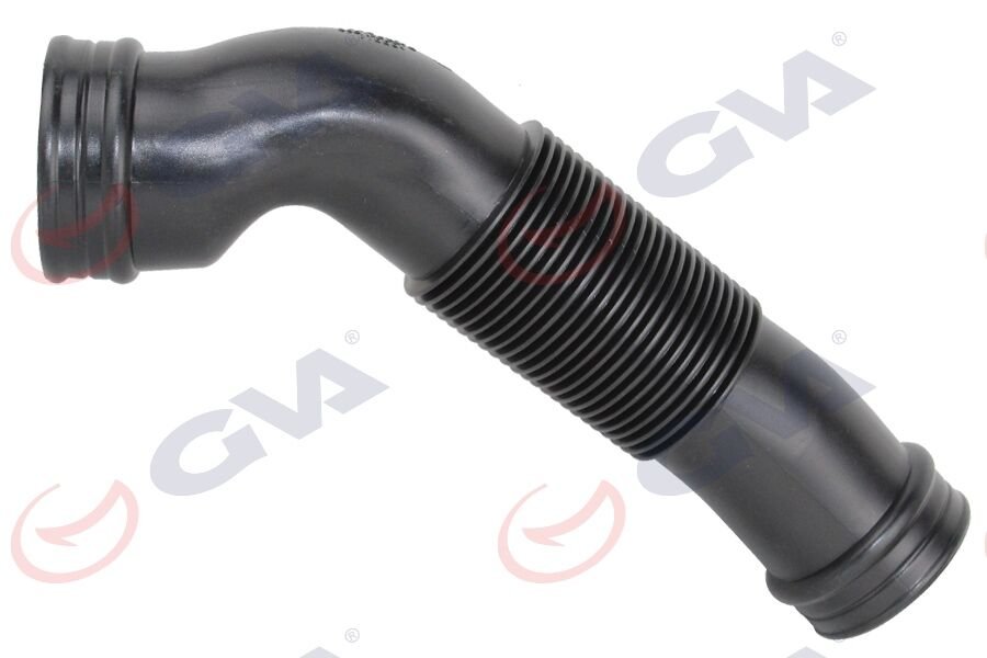 HAVA EMİŞ HORTUMU PASSAT 2001-2005-GVA 9103382-06B129627R