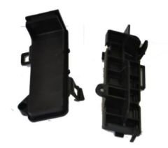 POLEN FİLTRE KAPAĞI CLIO 4-CAPTUR-SANDERO 2-LOGAN 2-AFT 272767747R-272767747R