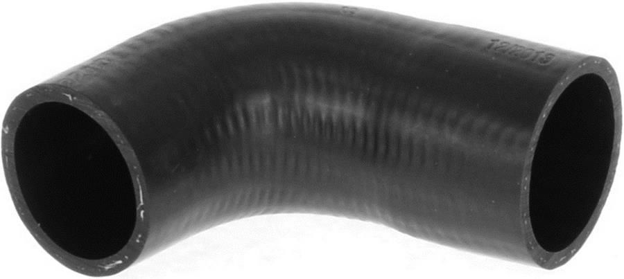 TURBO HORTUMU BMW E39 5.25D 5.30D 3.30D-YTT 80202-11617786530