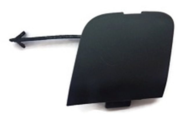 ÇEKİ DEMİR KAPAGI DOBLO IV YM-DEKAR DK0575-735474830